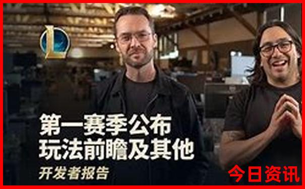 北京十月一旅游攻略