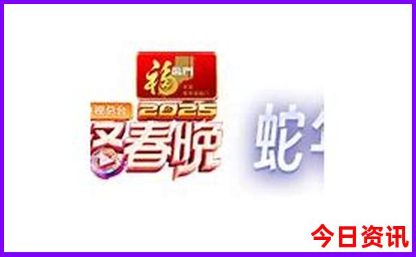安徽十大避暑胜地