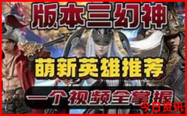 云南昆明旅游景点十大排名