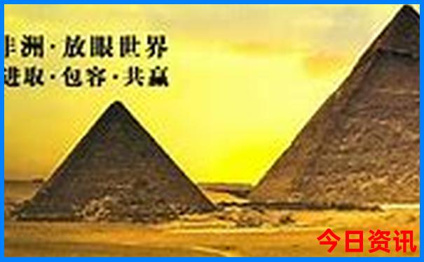 暑假哪里凉快又好玩