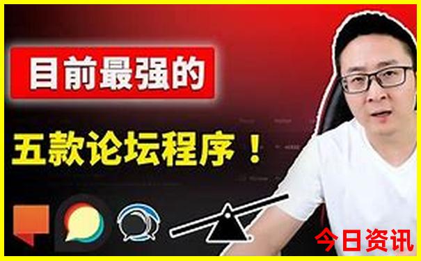 华东避暑胜地排行